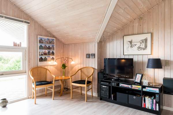 Ferienhaus 07579 - Hausfoto 7