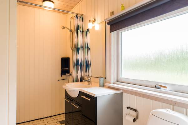 Ferienhaus 07588 - Hausfoto 19