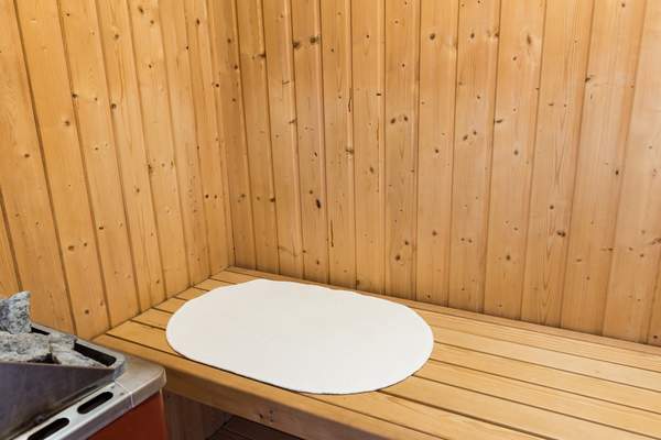 Ferienhaus 07588 - Hausfoto 20