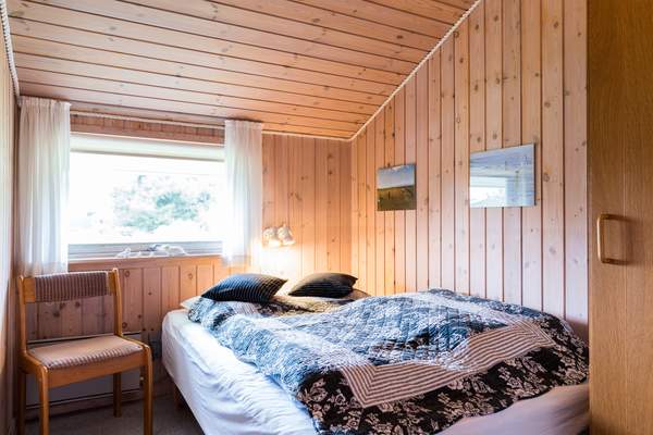 Ferienhaus 07588 - Hausfoto 14