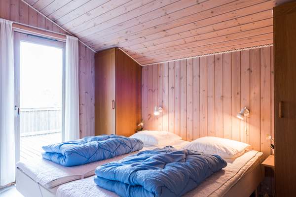 Ferienhaus 07588 - Hausfoto 15