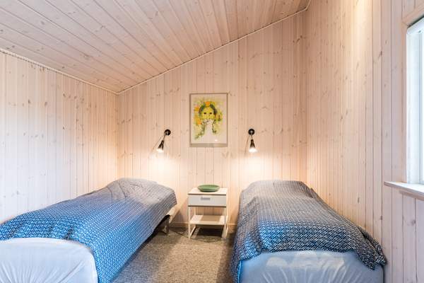Ferienhaus 07588 - Hausfoto 16