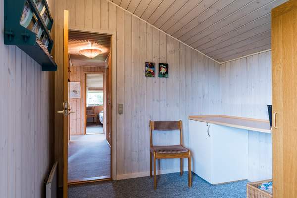 Ferienhaus 07588 - Hausfoto 17