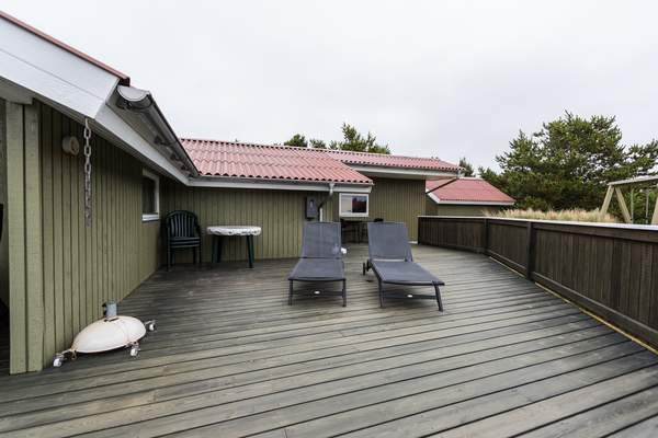 Ferienhaus 07588 - Hausfoto 24
