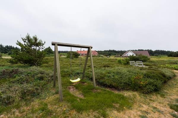 Ferienhaus 07588 - Hausfoto 18