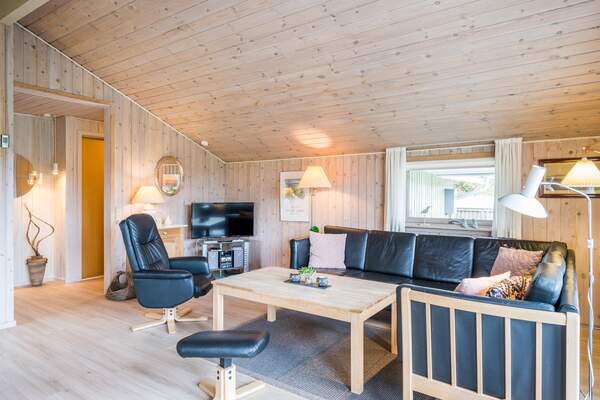 Ferienhaus 07588 - Hausfoto 4