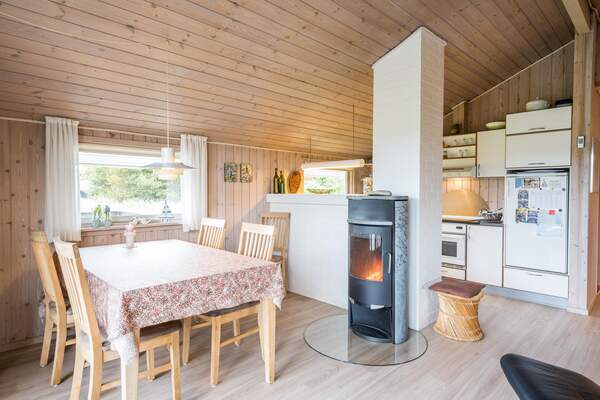 Ferienhaus 07588 - Hausfoto 8