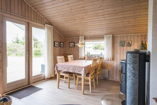 Ferienhaus 07588 - Hausfoto 9
