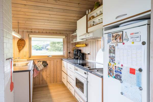 Ferienhaus 07588 - Hausfoto 10