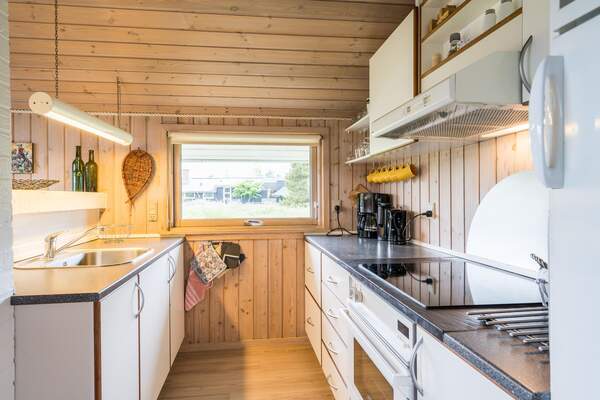 Ferienhaus 07588 - Hausfoto 11
