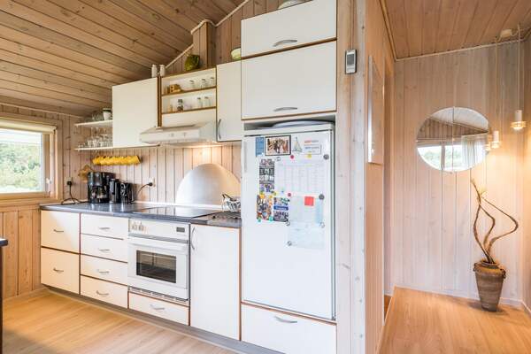 Ferienhaus 07588 - Hausfoto 12