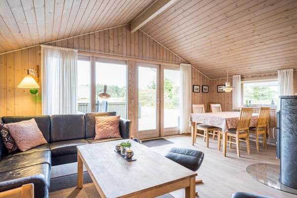 Ferienhaus 07588 - Hausfoto 7
