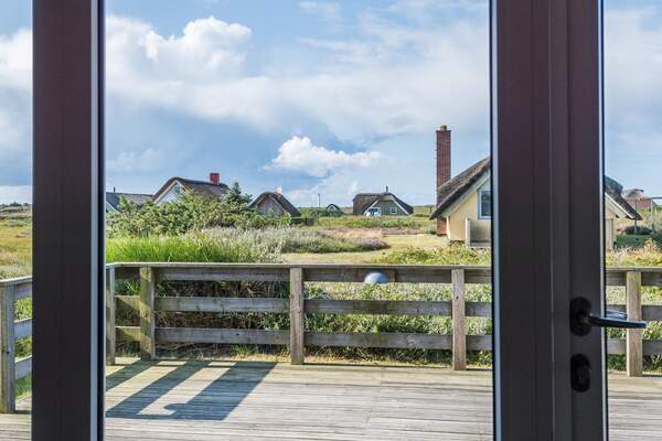 Ferienhaus 07589 - Hausfoto 21