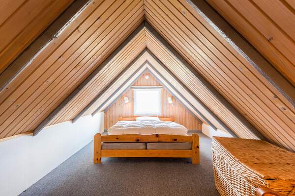 Ferienhaus 07589 - Hausfoto 19