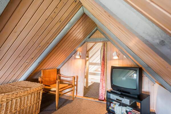 Ferienhaus 07589 - Hausfoto 20