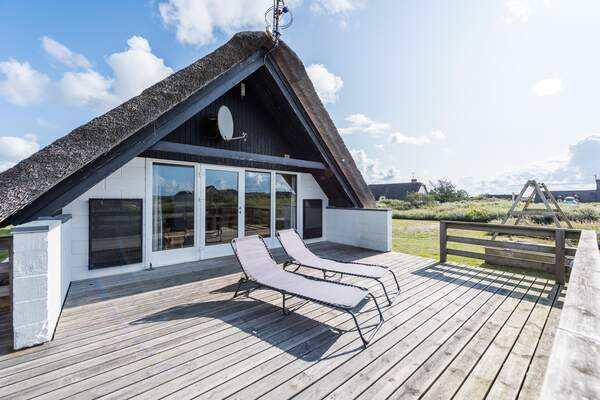 Ferienhaus 07589 - Hausfoto 3