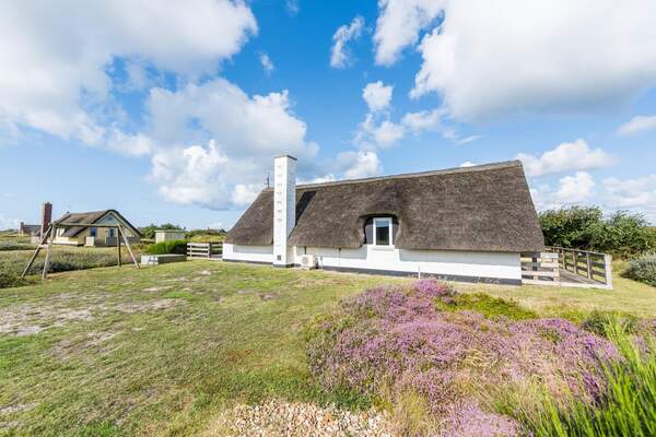 Ferienhaus 07589 - Hausfoto 4