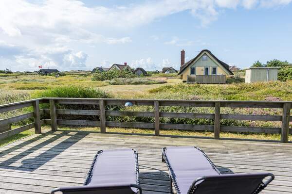 Ferienhaus 07589 - Hausfoto 22