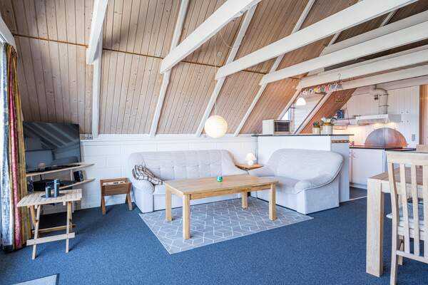Ferienhaus 07589 - Hausfoto 5