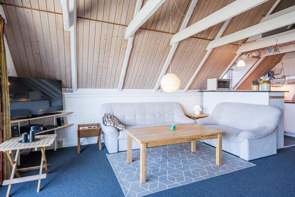 Ferienhaus 07589 - Hausfoto 6
