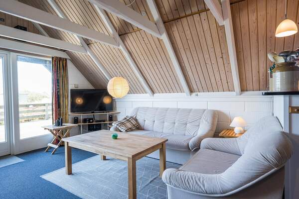 Ferienhaus 07589 - Hausfoto 8