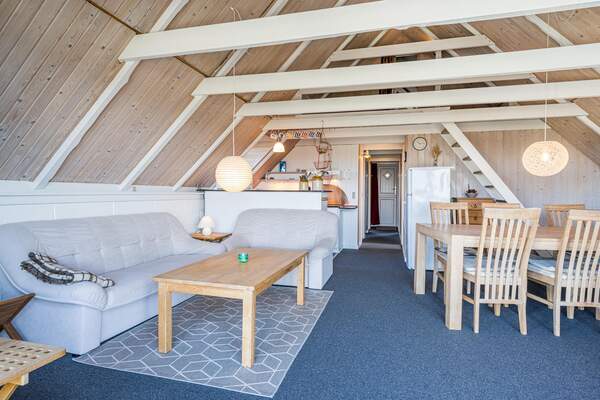 Ferienhaus 07589 - Hausfoto 10