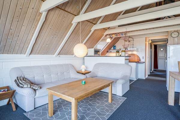 Ferienhaus 07589 - Hausfoto 9