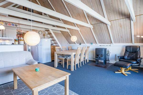 Ferienhaus 07589 - Hausfoto 11