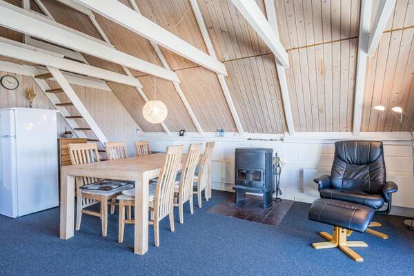 Ferienhaus 07589 - Hausfoto 12