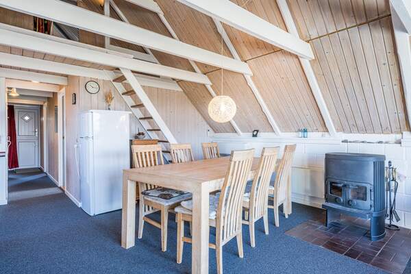 Ferienhaus 07589 - Hausfoto 13