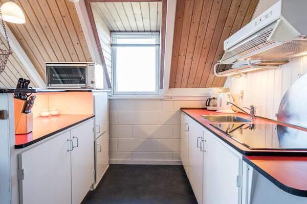 Ferienhaus 07589 - Hausfoto 14