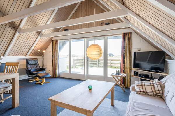Ferienhaus 07589 - Hausfoto 7