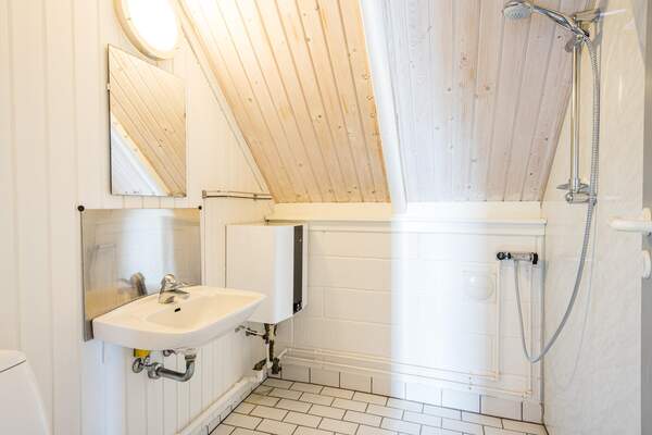 Ferienhaus 07589 - Hausfoto 15