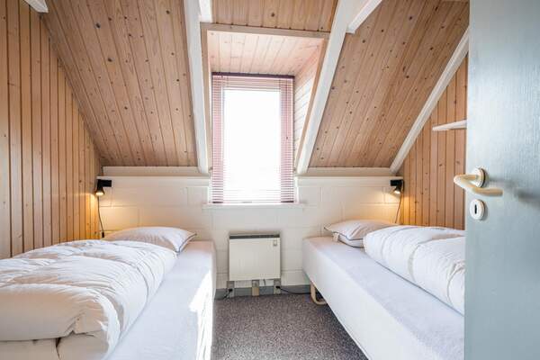 Ferienhaus 07589 - Hausfoto 17
