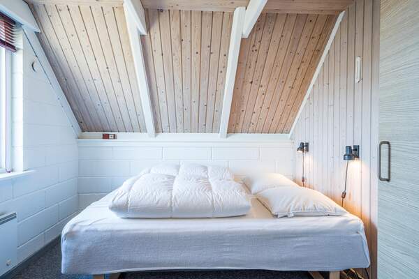 Ferienhaus 07589 - Hausfoto 16