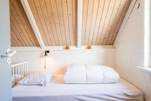 Ferienhaus 07589 - Hausfoto 18