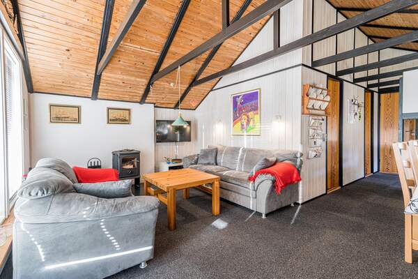 Ferienhaus 07590 - Hausfoto 7