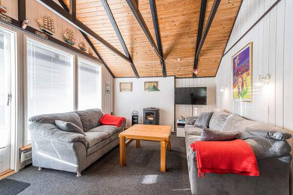 Ferienhaus 07590 - Hausfoto 5