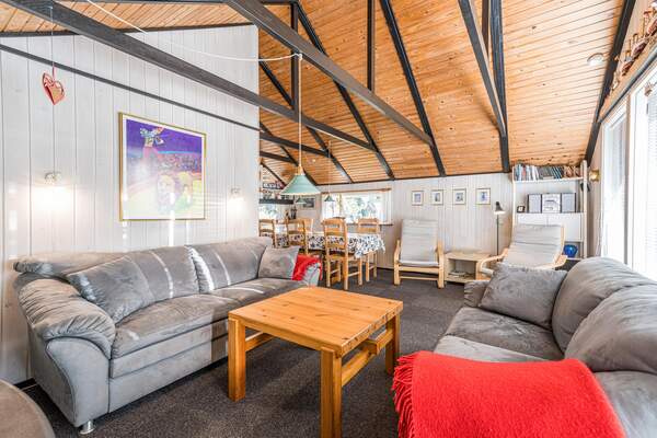 Ferienhaus 07590 - Hausfoto 6