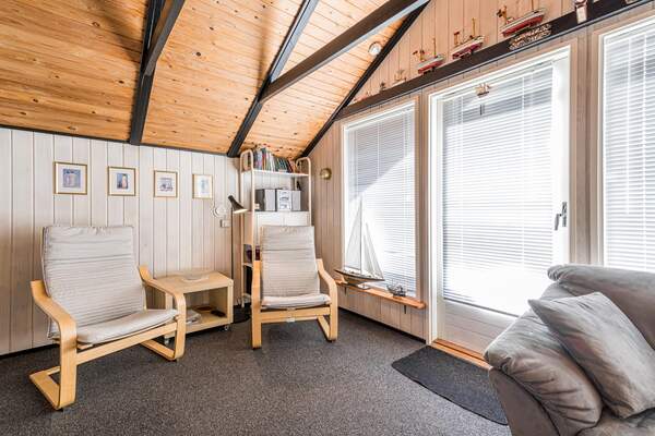 Ferienhaus 07590 - Hausfoto 8
