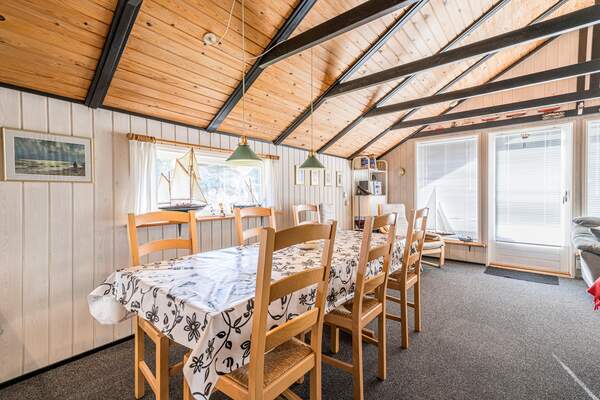 Ferienhaus 07590 - Hausfoto 10