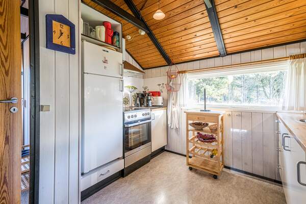 Ferienhaus 07590 - Hausfoto 13