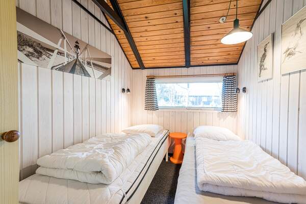 Ferienhaus 07590 - Hausfoto 16