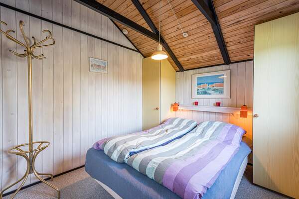 Ferienhaus 07590 - Hausfoto 15