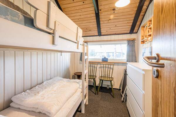 Ferienhaus 07590 - Hausfoto 17