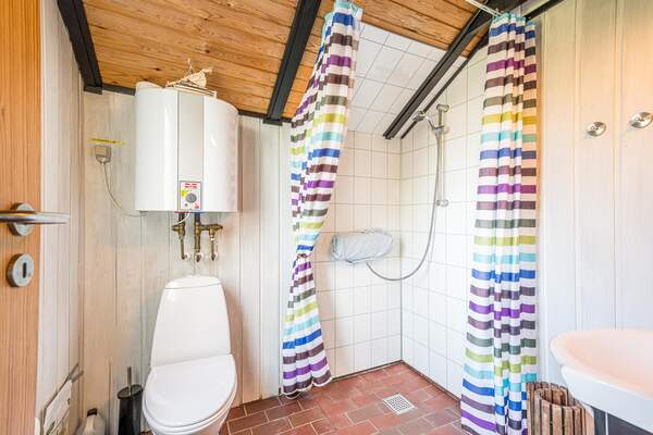 Ferienhaus 07590 - Hausfoto 14