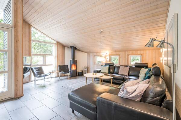 Ferienhaus 07692 - Hausfoto 10
