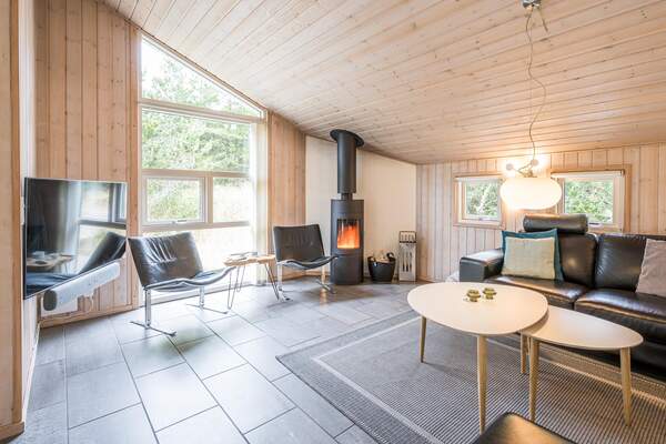Ferienhaus 07692 - Hausfoto 11