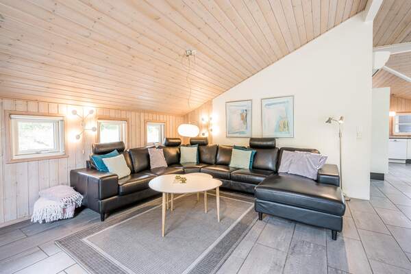 Ferienhaus 07692 - Hausfoto 12