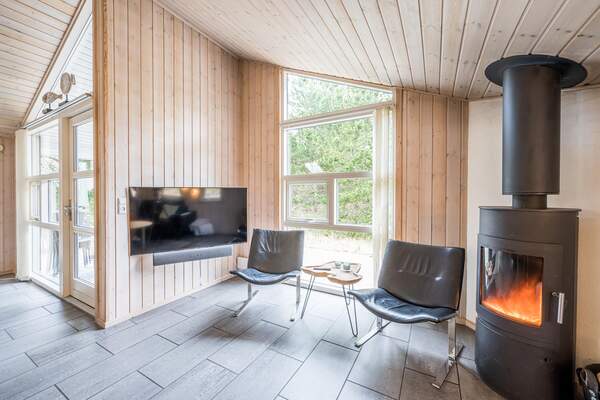 Ferienhaus 07692 - Hausfoto 13